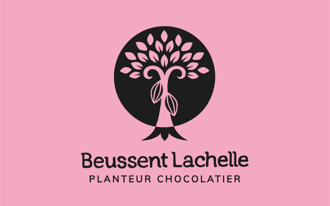 Beussent Lachelle