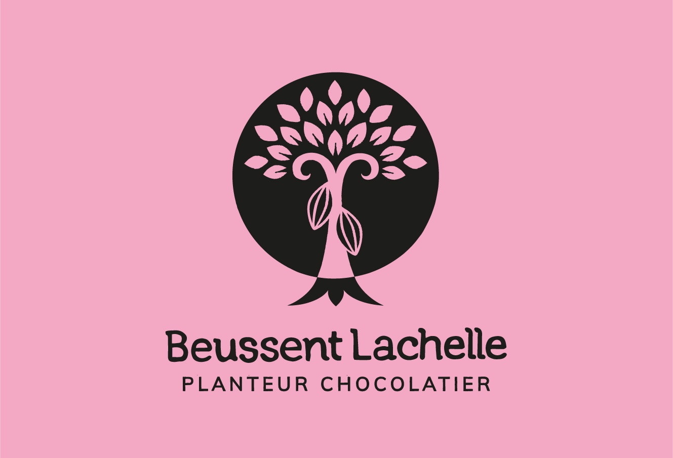 Beussent Lachelle