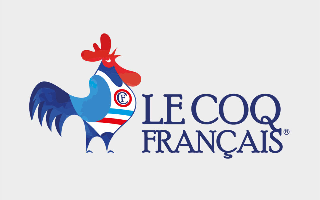 Coq Français