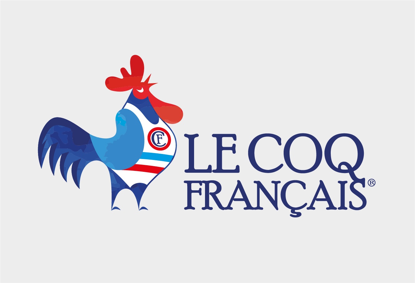 Coq français