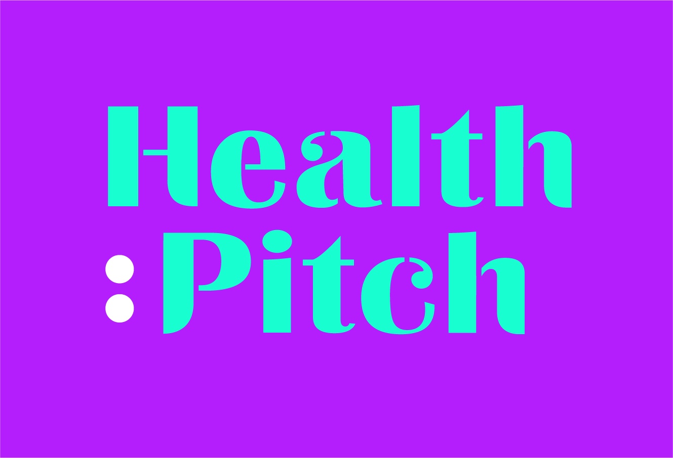 Health Pitch