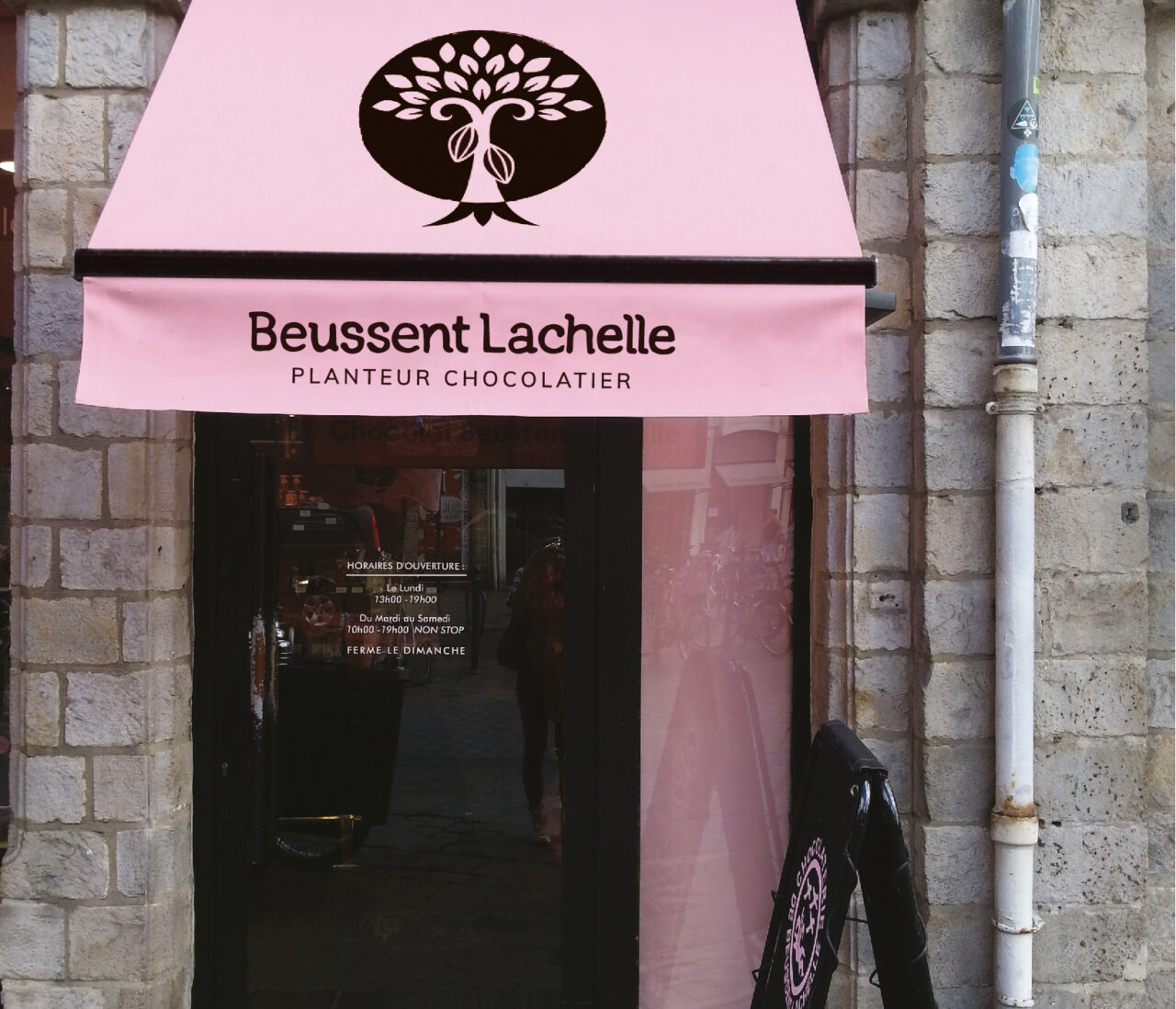 Beussent Lachelle Miligram beussent-lachelle-miligram