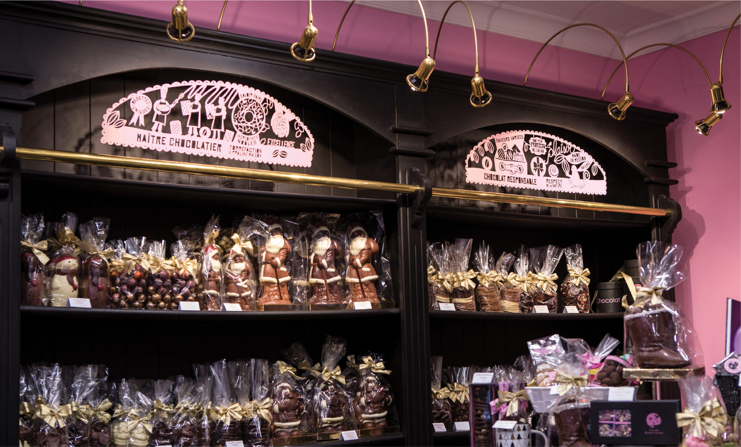 BeussentLachelle_magasin
