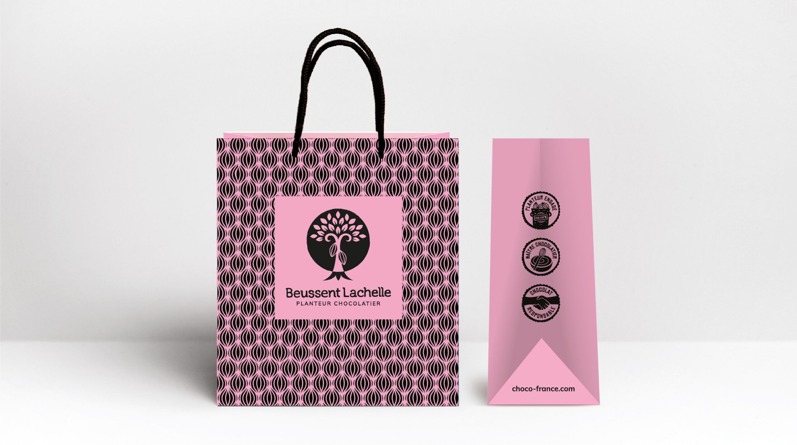 BeussentLachelle_sac