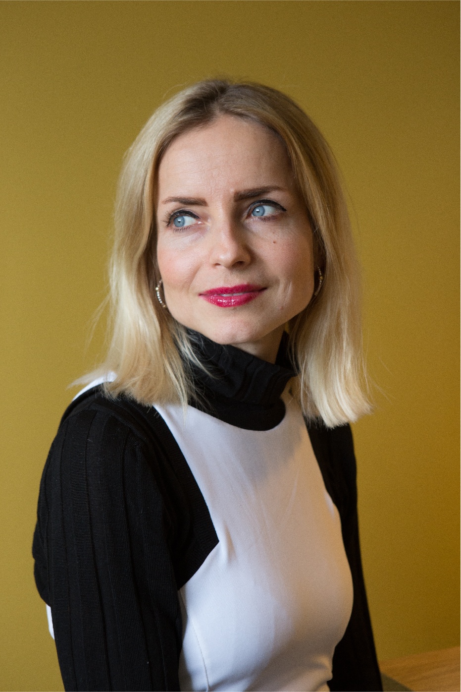 Jana Vanroyen 