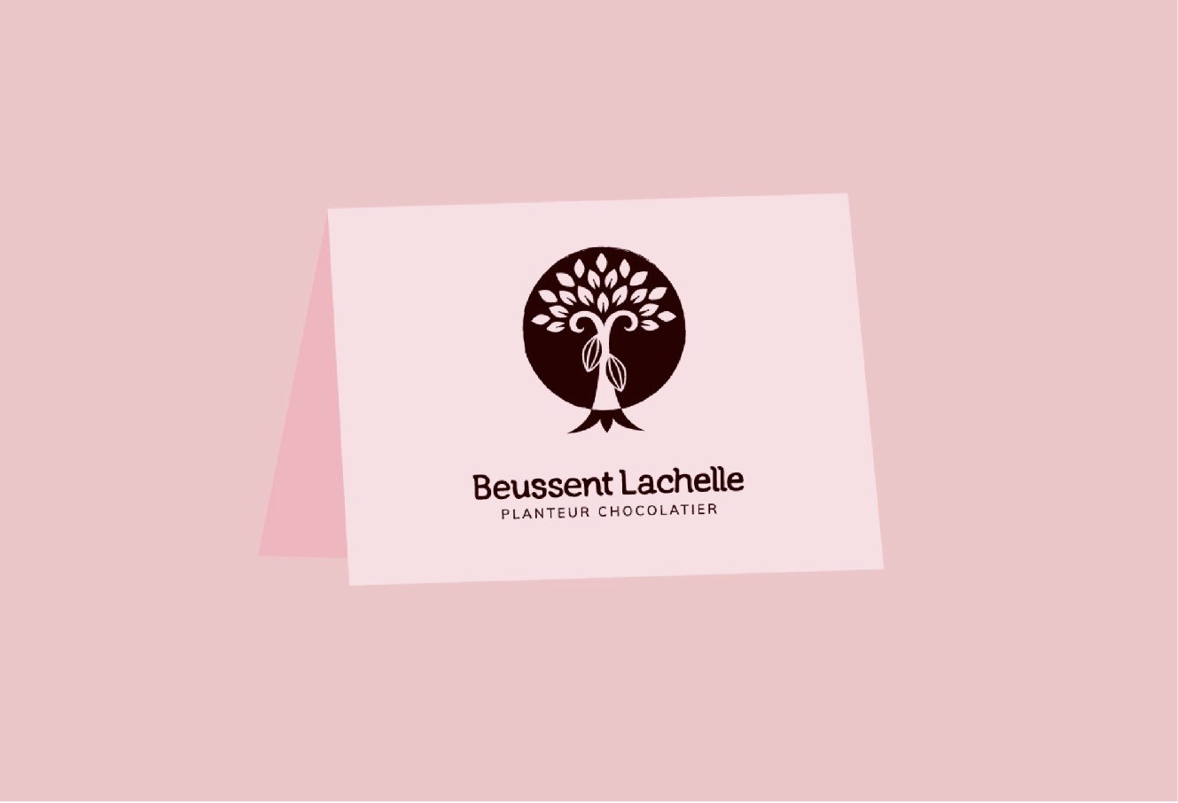 Beussent Lachelle