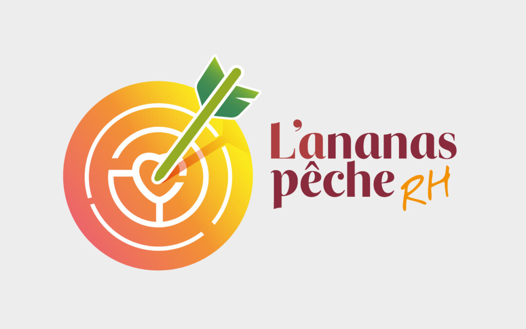 L’ananas pêche