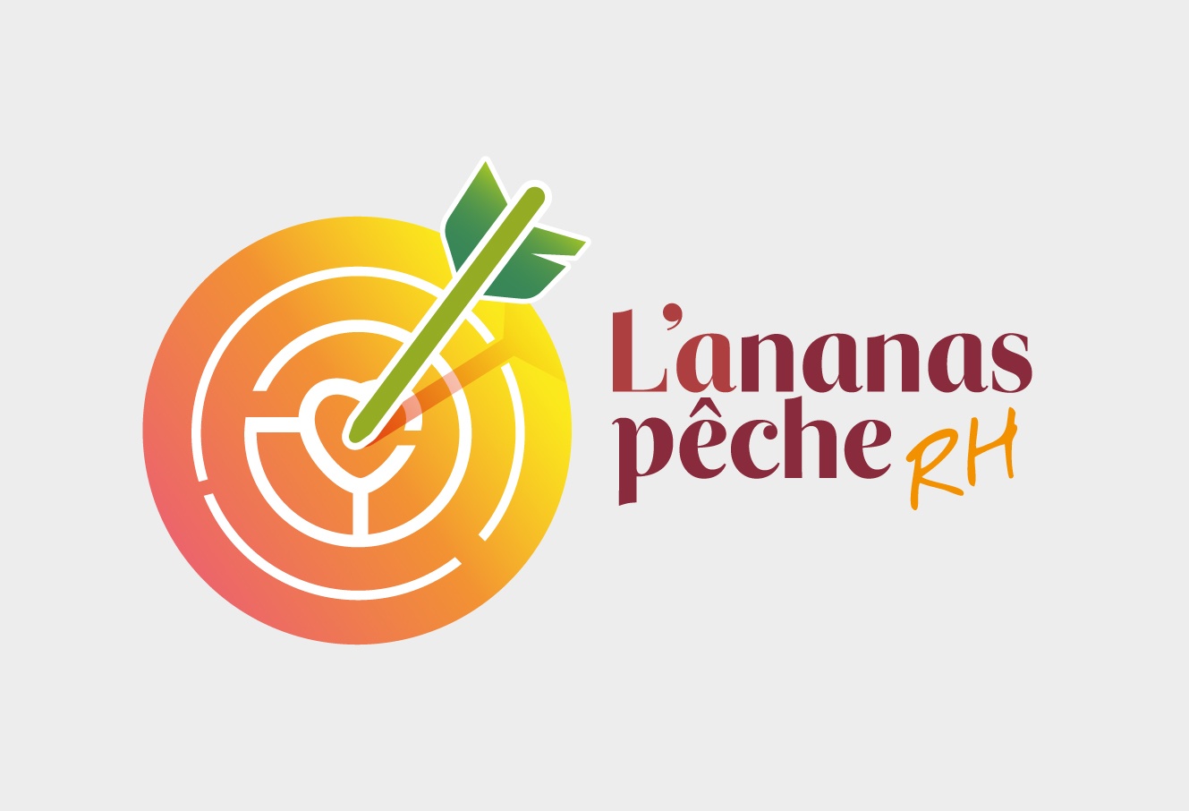 L’ananas pêche