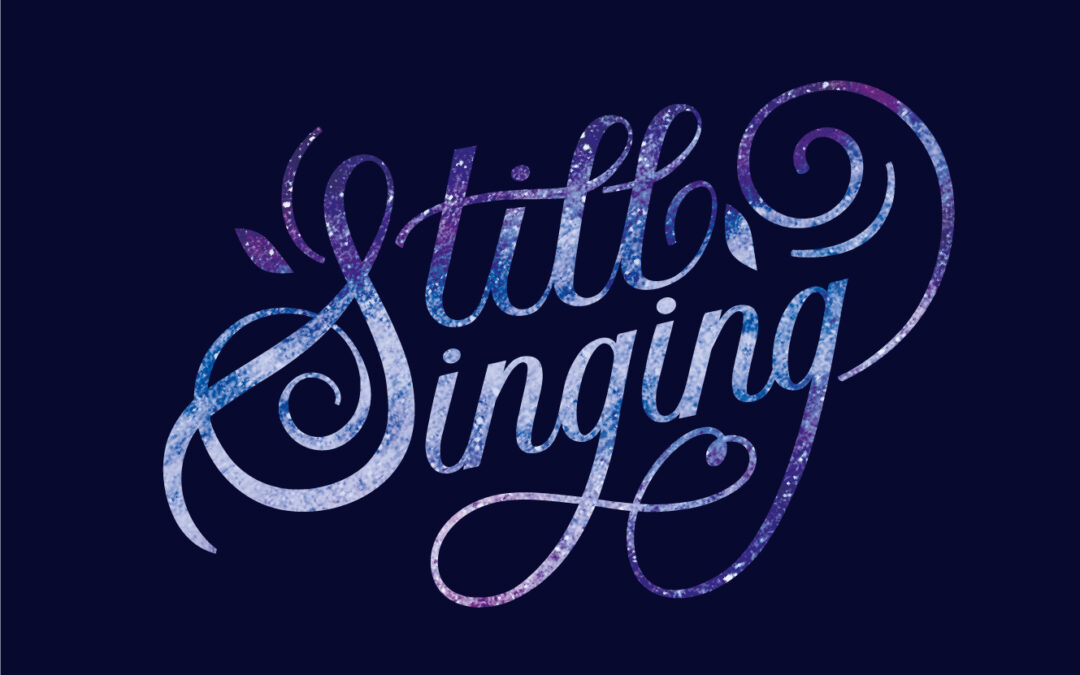 Lettering