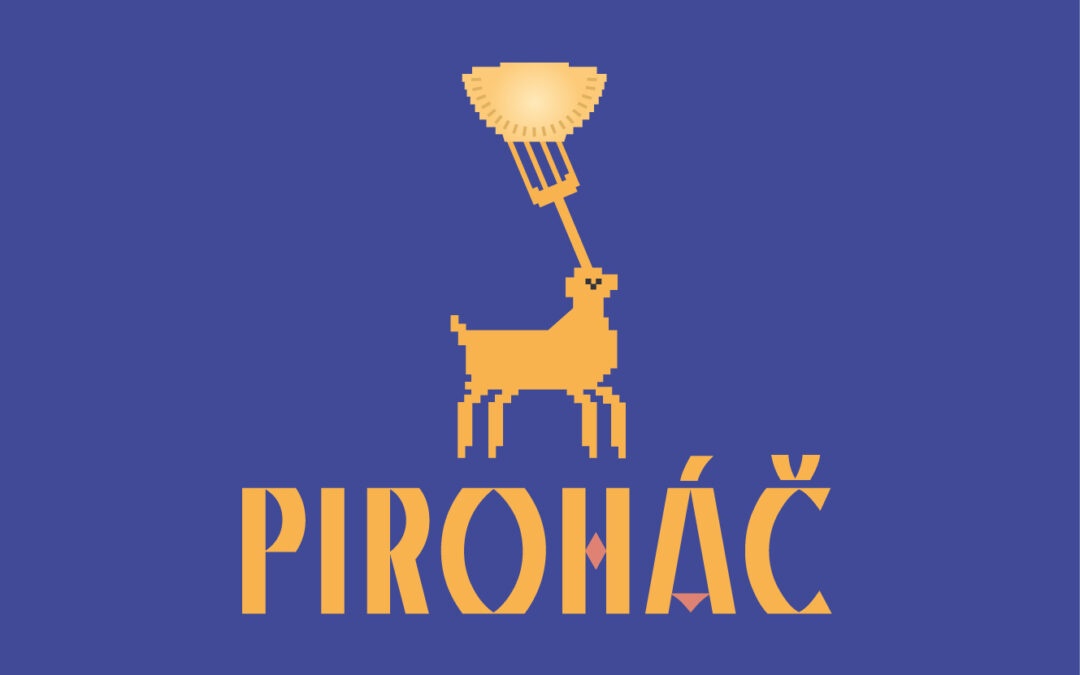 Pirohac