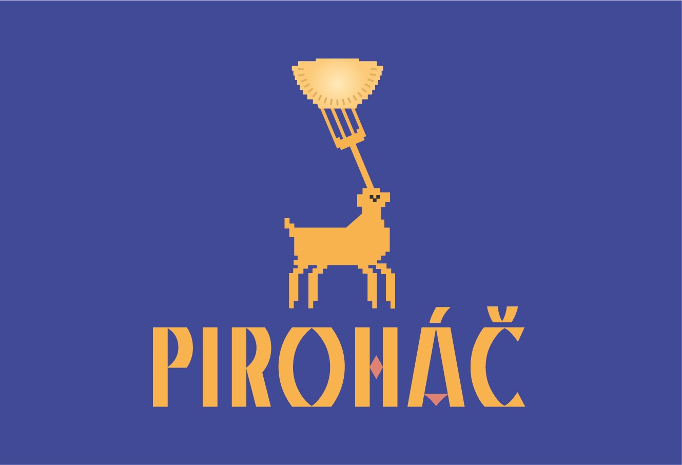 Pirohac