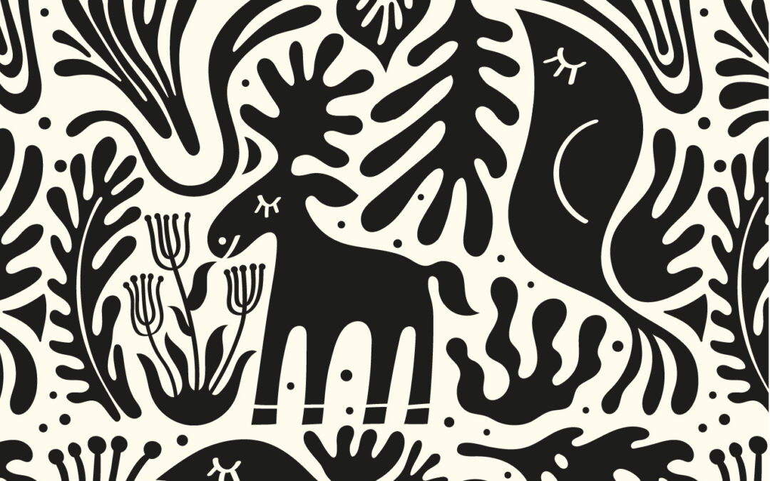 Surface design