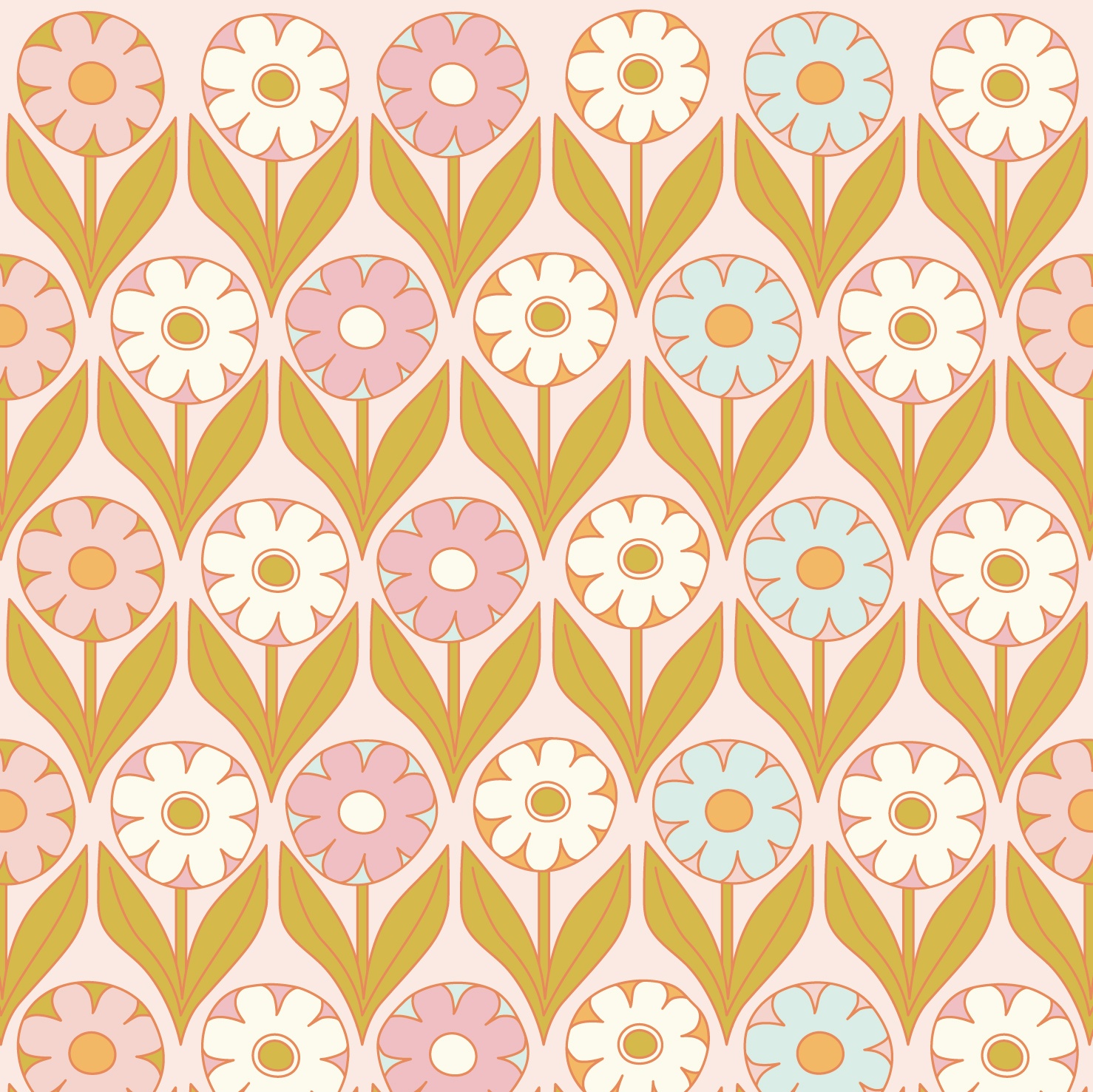 FlowerPower_pattern_2