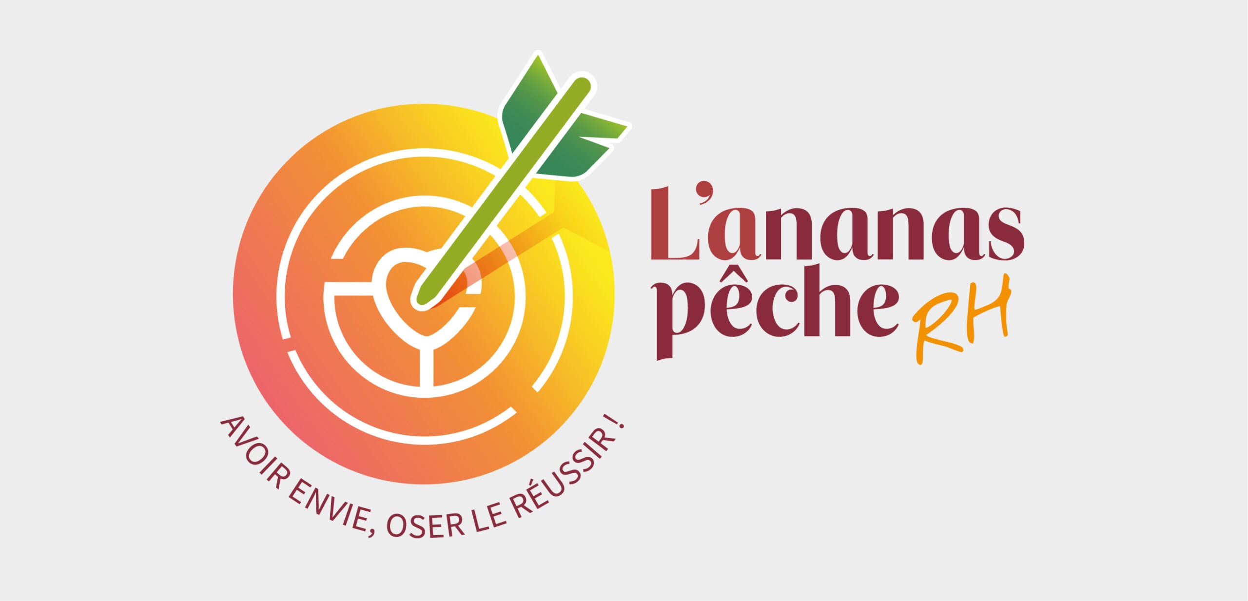 L_ananas_peche_logo