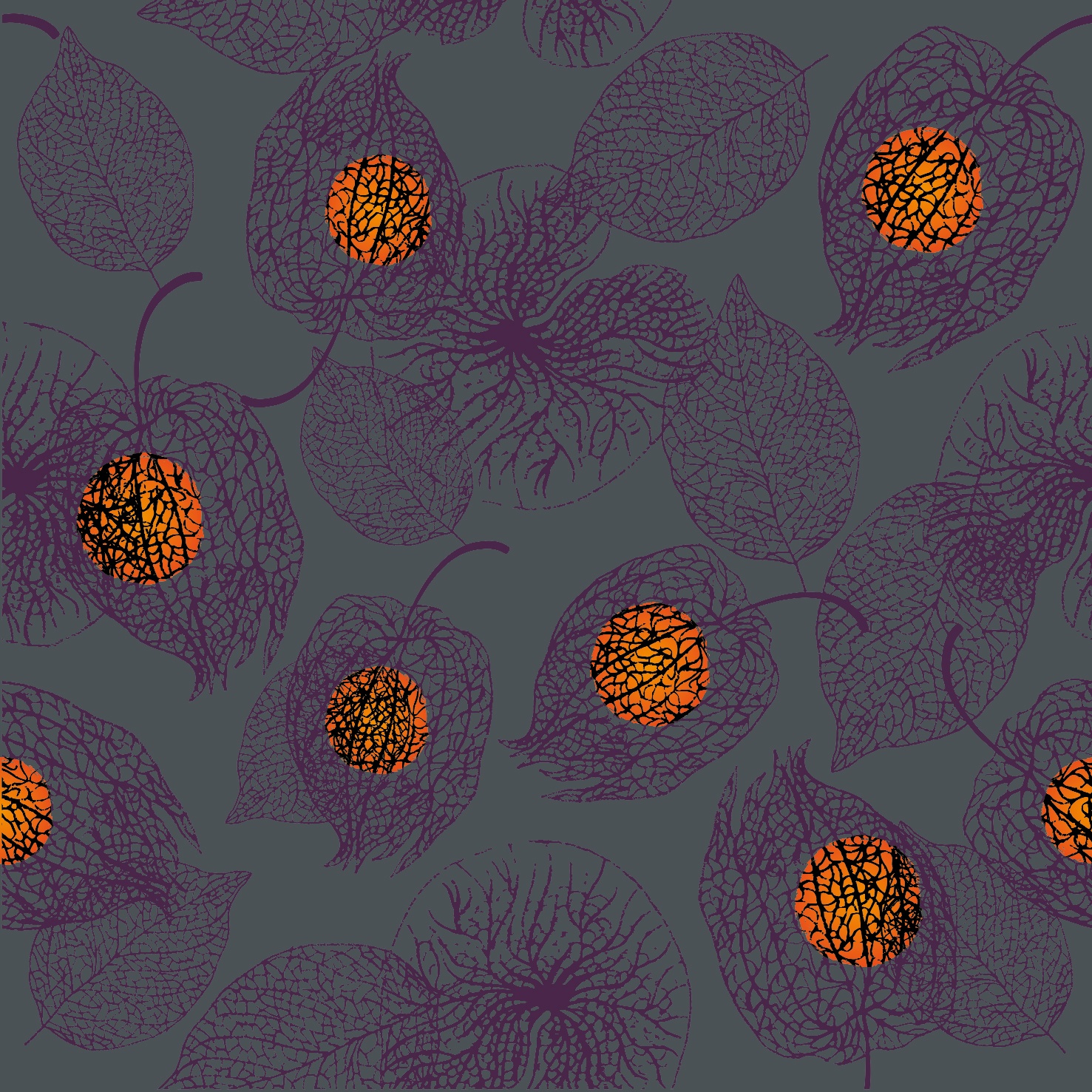 Physalis_pattern_2