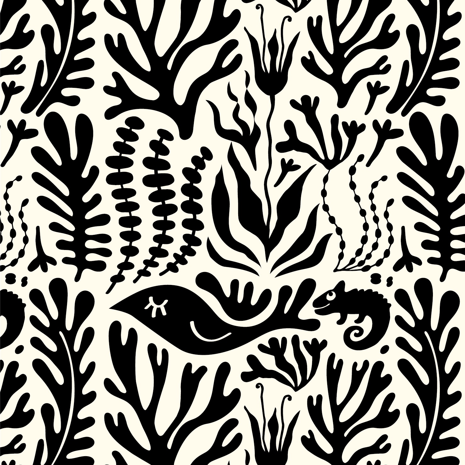 Weeds_pattern