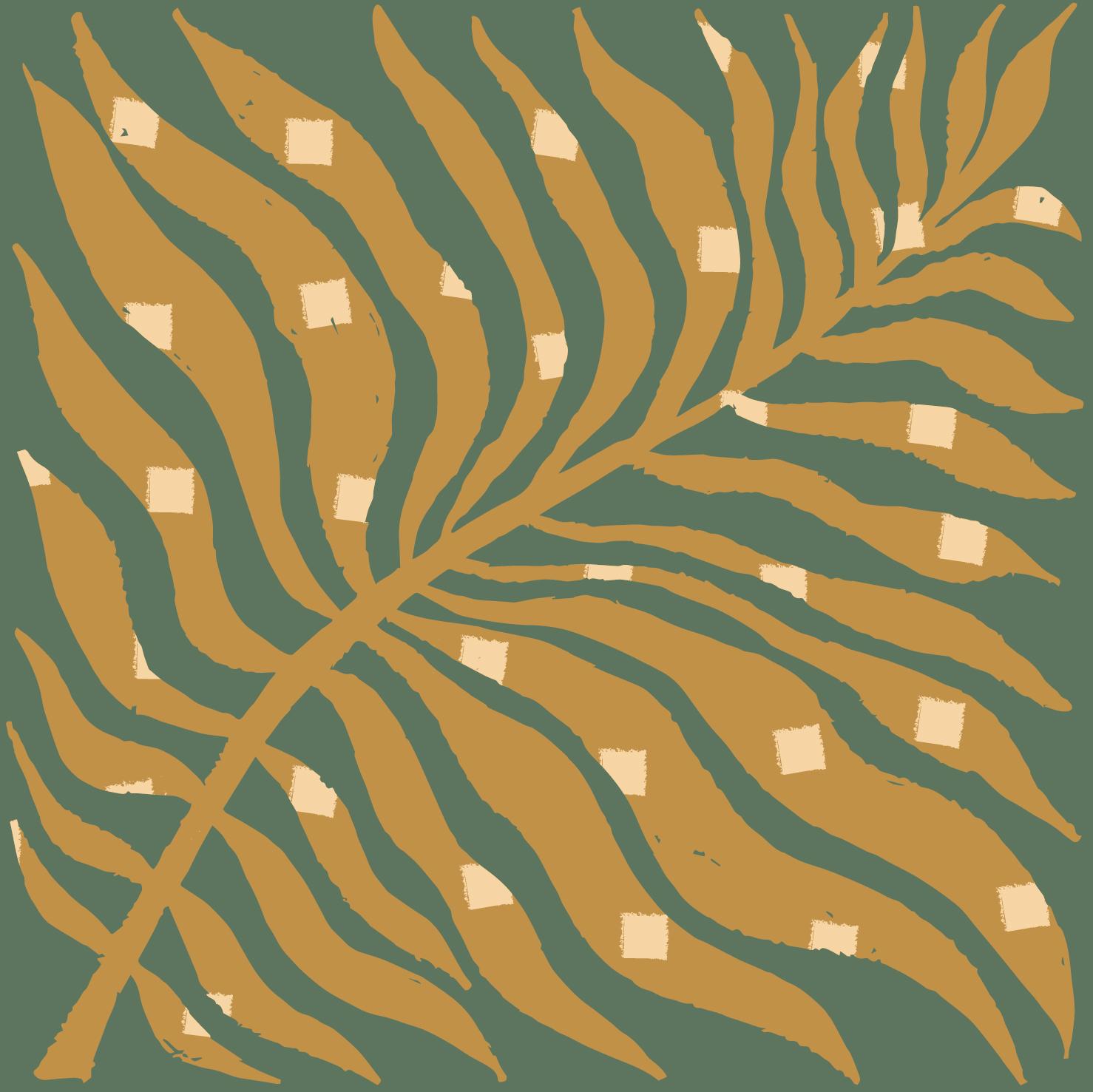 Ferns_detail
