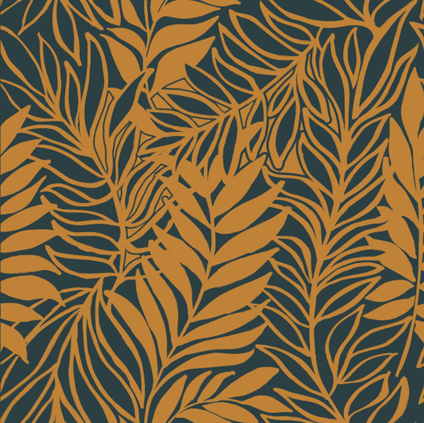 Ferns_1