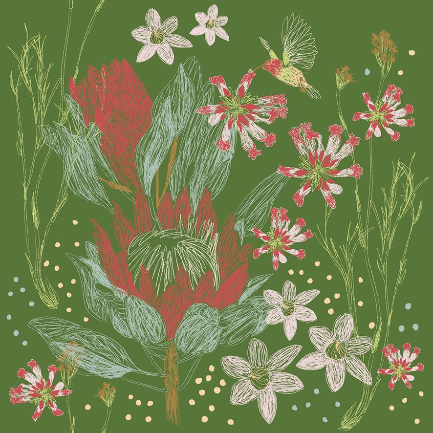 Fynbos_1