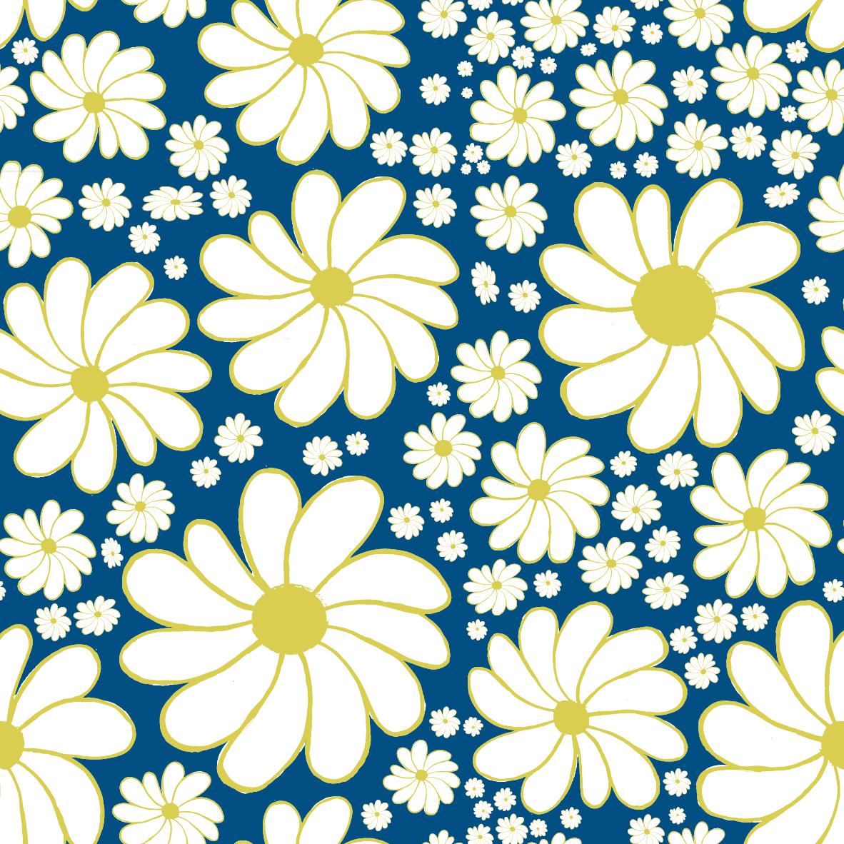 Marguerites