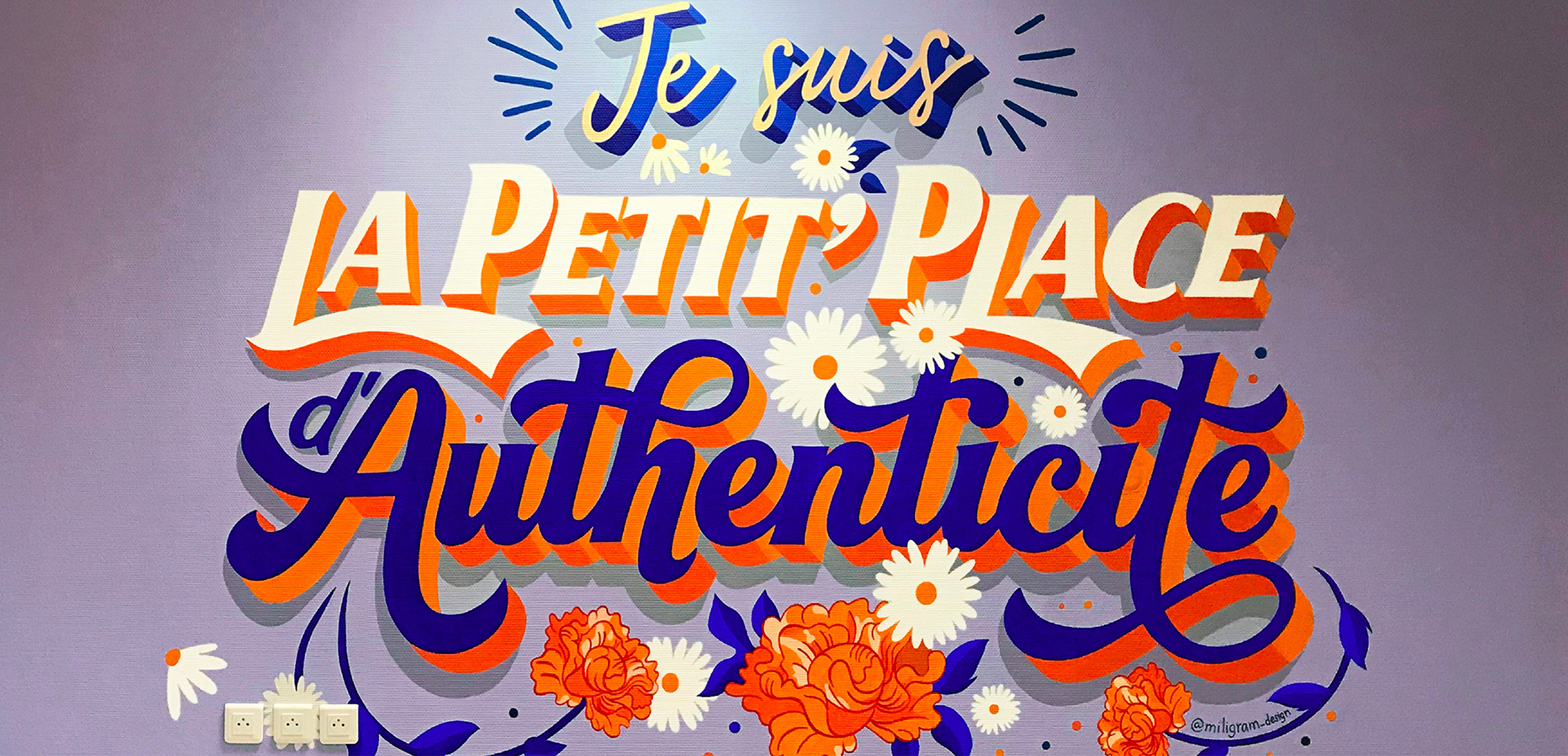 Mutuelle_Generale_header Mutuelle générale
