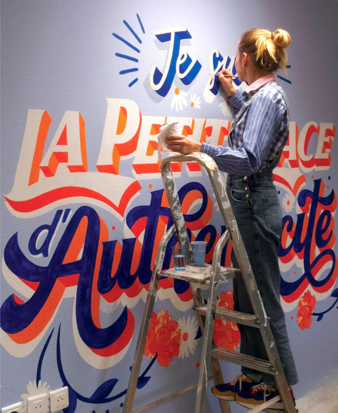 Mutuelle_generale_mural_3 Mutuelle générale